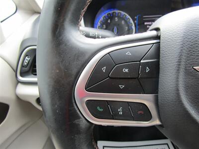 2017 Chrysler Pacifica Touring Plus - Photo 22 - Haddon Twp, NJ 08107
