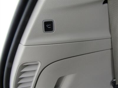 2017 Chrysler Pacifica Touring Plus - Photo 35 - Haddon Twp, NJ 08107