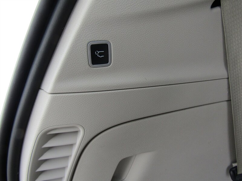 2017 Chrysler Pacifica Touring Plus - Photo 35 - Haddon Twp, NJ 08107