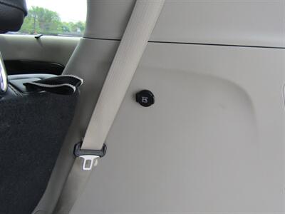 2017 Chrysler Pacifica Touring Plus - Photo 36 - Haddon Twp, NJ 08107