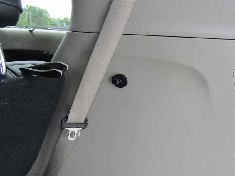 2017 Chrysler Pacifica Touring Plus - Photo 36 - Haddon Twp, NJ 08107