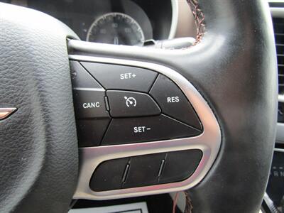 2017 Chrysler Pacifica Touring Plus - Photo 24 - Haddon Twp, NJ 08107