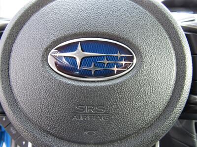 2023 Subaru Impreza Convenience - Photo 26 - Haddon Twp, NJ 08107