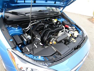 2023 Subaru Impreza Convenience - Photo 39 - Haddon Twp, NJ 08107