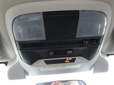 2023 Subaru Impreza Convenience - Photo 33 - Haddon Twp, NJ 08107