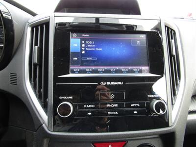 2023 Subaru Impreza Convenience - Photo 30 - Haddon Twp, NJ 08107