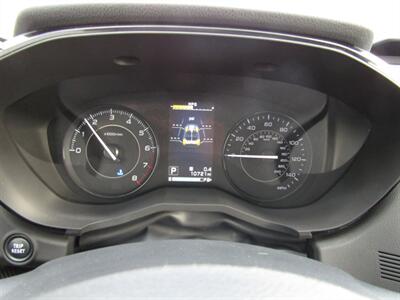 2023 Subaru Impreza Convenience - Photo 28 - Haddon Twp, NJ 08107