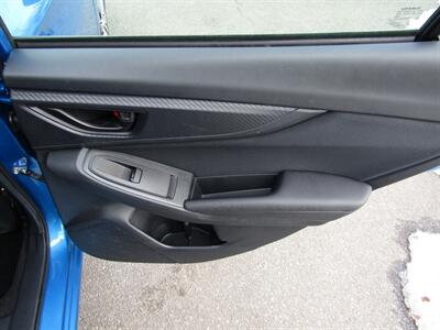 2023 Subaru Impreza Convenience - Photo 19 - Haddon Twp, NJ 08107