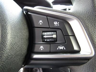 2023 Subaru Impreza Convenience - Photo 27 - Haddon Twp, NJ 08107