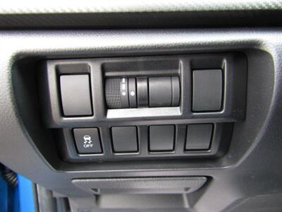 2023 Subaru Impreza Convenience - Photo 24 - Haddon Twp, NJ 08107