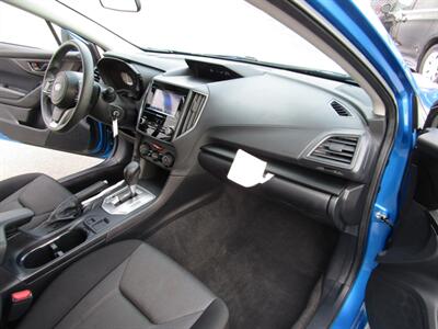 2023 Subaru Impreza Convenience - Photo 20 - Haddon Twp, NJ 08107