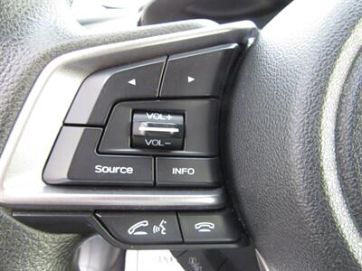 2023 Subaru Impreza Convenience - Photo 25 - Haddon Twp, NJ 08107