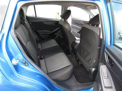 2023 Subaru Impreza Convenience - Photo 18 - Haddon Twp, NJ 08107