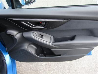 2023 Subaru Impreza Convenience - Photo 22 - Haddon Twp, NJ 08107