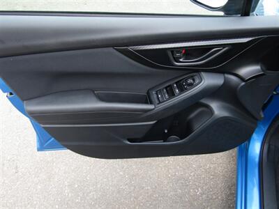 2023 Subaru Impreza Convenience - Photo 11 - Haddon Twp, NJ 08107