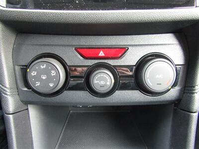 2023 Subaru Impreza Convenience - Photo 32 - Haddon Twp, NJ 08107