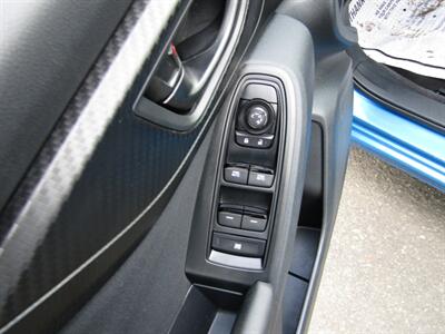 2023 Subaru Impreza Convenience - Photo 12 - Haddon Twp, NJ 08107