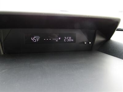 2023 Subaru Impreza Convenience - Photo 29 - Haddon Twp, NJ 08107