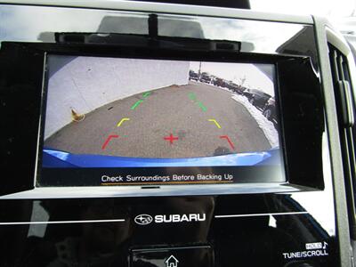 2023 Subaru Impreza Convenience - Photo 31 - Haddon Twp, NJ 08107