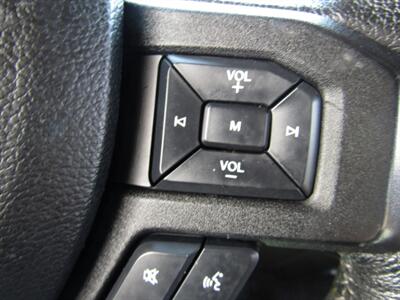 2015 Ford F-150 XLT   - Photo 27 - Haddon Twp, NJ 08107