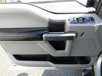 2015 Ford F-150 XLT   - Photo 10 - Haddon Twp, NJ 08107