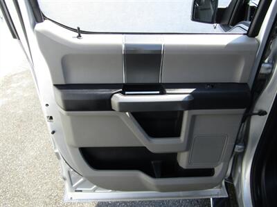 2015 Ford F-150 XLT   - Photo 15 - Haddon Twp, NJ 08107