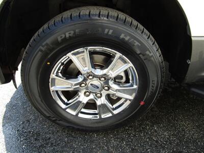 2015 Ford F-150 XLT   - Photo 37 - Haddon Twp, NJ 08107