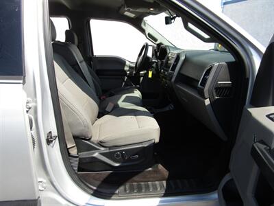 2015 Ford F-150 XLT   - Photo 21 - Haddon Twp, NJ 08107