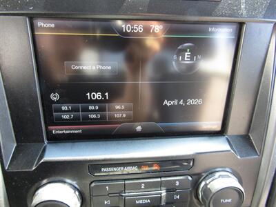 2015 Ford F-150 XLT   - Photo 30 - Haddon Twp, NJ 08107