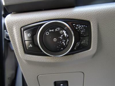 2015 Ford F-150 XLT   - Photo 24 - Haddon Twp, NJ 08107