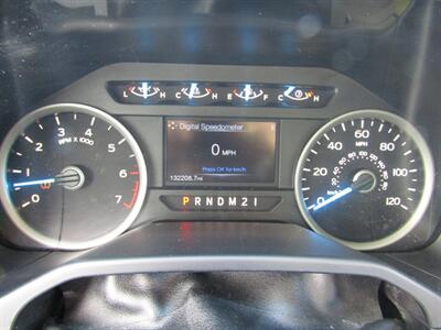 2015 Ford F-150 XLT   - Photo 28 - Haddon Twp, NJ 08107