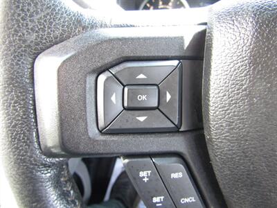 2015 Ford F-150 XLT   - Photo 25 - Haddon Twp, NJ 08107