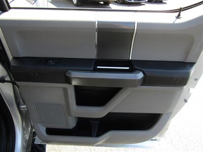 2015 Ford F-150 XLT   - Photo 19 - Haddon Twp, NJ 08107