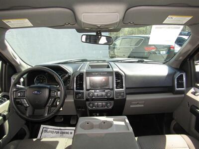 2015 Ford F-150 XLT   - Photo 35 - Haddon Twp, NJ 08107