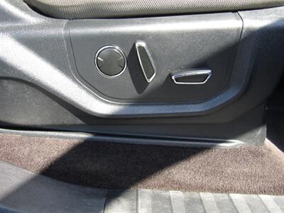 2015 Ford F-150 XLT   - Photo 22 - Haddon Twp, NJ 08107