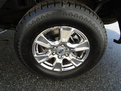 2015 Ford F-150 XLT   - Photo 38 - Haddon Twp, NJ 08107