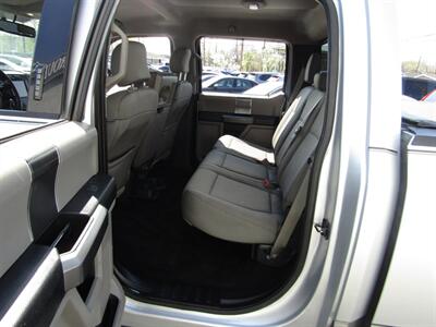 2015 Ford F-150 XLT   - Photo 16 - Haddon Twp, NJ 08107