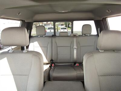 2015 Ford F-150 XLT   - Photo 34 - Haddon Twp, NJ 08107