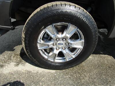2015 Ford F-150 XLT   - Photo 39 - Haddon Twp, NJ 08107