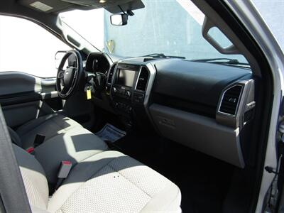 2015 Ford F-150 XLT   - Photo 20 - Haddon Twp, NJ 08107