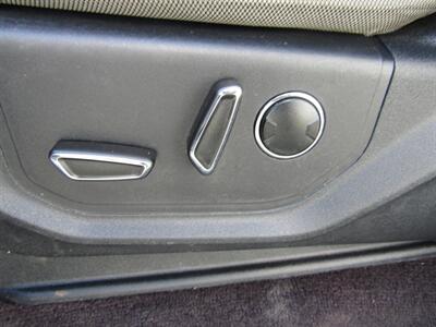 2015 Ford F-150 XLT   - Photo 13 - Haddon Twp, NJ 08107