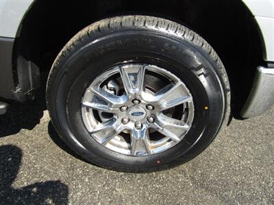 2015 Ford F-150 XLT   - Photo 40 - Haddon Twp, NJ 08107