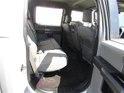 2015 Ford F-150 XLT   - Photo 18 - Haddon Twp, NJ 08107