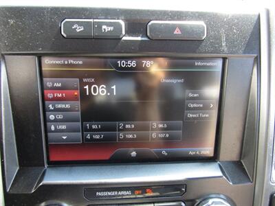 2015 Ford F-150 XLT   - Photo 29 - Haddon Twp, NJ 08107