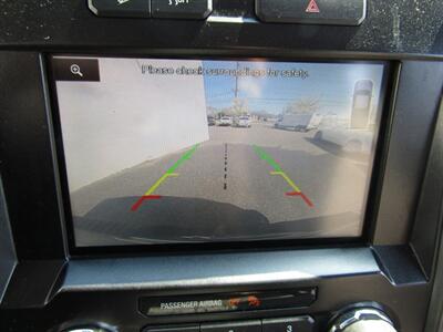 2015 Ford F-150 XLT   - Photo 31 - Haddon Twp, NJ 08107