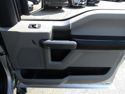 2015 Ford F-150 XLT   - Photo 23 - Haddon Twp, NJ 08107