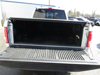 2015 Ford F-150 XLT   - Photo 17 - Haddon Twp, NJ 08107