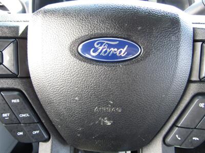 2015 Ford F-150 XLT   - Photo 26 - Haddon Twp, NJ 08107