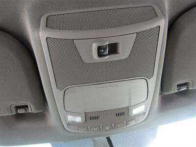 2015 Ford F-150 XLT   - Photo 33 - Haddon Twp, NJ 08107