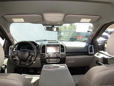 2015 Ford F-150 XLT   - Photo 36 - Haddon Twp, NJ 08107